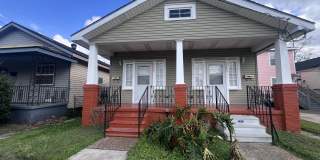 1137 Deslonde Street Gallery 1