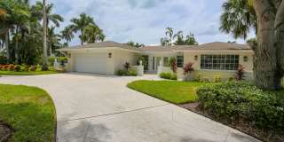 ** LUXURY PARK SHORE STUNNING FULLY REMODELED MODERN UNFURNISHED 3/2 PRIVATE LARGE PATIO HOME WITH PRIVATE PARK SHORE BEACH ACCESS ** NO HOA ** MOVE IN TODAY ** Gallery 11