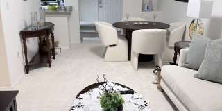 3414 Watermarke Place Gallery 17