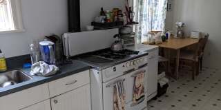 551 Aileen Street Gallery 10