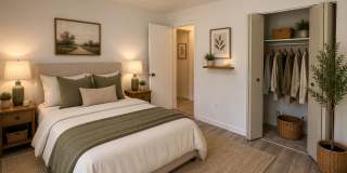 6700 Rapid Water Way Unit 101 Gallery 1