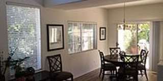 Beautiful 3 bd/2.5 bath Newbury Park Home Gallery 8