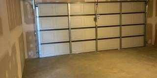 Limited-Time Offer: $500 Off Move-In Costs—Lease by May 22! | Charming 3-Bed, 2-Bath Home in Jonesboro Gallery 16