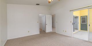 1407 WAKEFIELD DRIVE Gallery 20