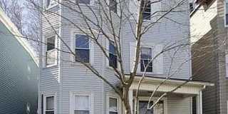 46 Middle St. Gallery 1