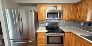 Quiet Cul-de-Sac | 3 Bed / 3 Bath + Bonus Rooms | Spokane Valley Quiet Cul-de-Sac | 3 Bed / 3 Bath + Bonus Rooms | Spokane Valley Gallery 6