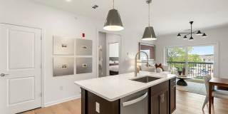6 Stratton Dr 6 Stratton Dr Gallery 1