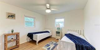 1640 SATURN Road Gallery 24
