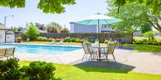 M Street Apartments Gallery 21