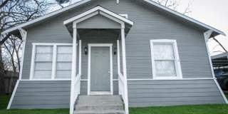 Convenient Home in Close Proximity to Downtown! Gallery 1