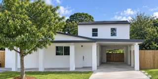20720 NW 34 Avenue Gallery 1