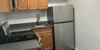 3121 Middletown Rd Apt 11H Gallery 2