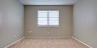 Pre-leasing this Beautiful 3/2/2 Home! Available JULY 1st Gallery 8