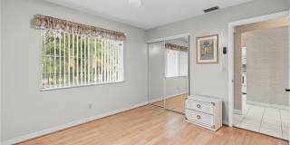 6184 Michelle Way lot: 243 Gallery 15