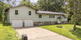 1212 44 1/2 Ave Ne Gallery 1