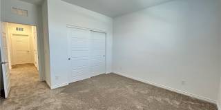 2276 Luna Haven Street Gallery 16