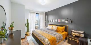 The Mitchell Apartments Gallery 35