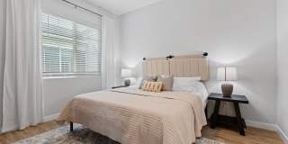 Village of Chandler Gallery 15