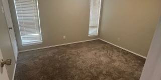 Very Nice 3 Bedroom Gallery 8