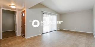 734 West Holladay Drive Gallery 2