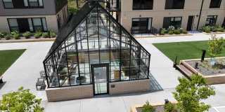 The Theodore Apartments - Senior & Affordable Housing Gallery 3
