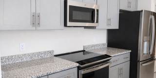 500 NW 20th St Gallery 14