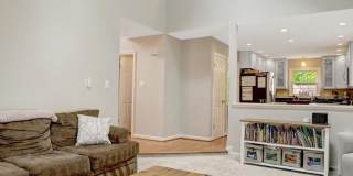 7729 SILVER SAGE Court Gallery 33