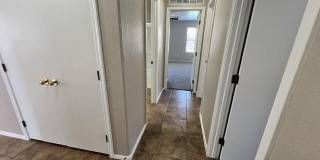 2849 W SAN CARLOS Lane Gallery 15