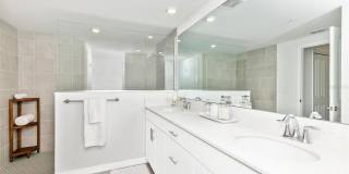 12685 RADIANCE Court Gallery 21