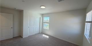 3581 Sorridere Lane Gallery 16