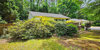 2BR Home in West Midtown Near GA Tech and Shepherd Center! Furnished or Unfurnished. Gallery 4