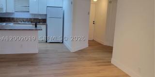 8290 Lake Dr Gallery 9