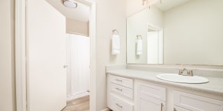 The Pointe at Highland Gallery 15