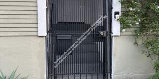 1808 Filbert St Gallery 1