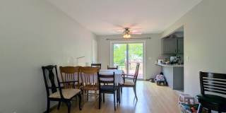 1719 Butler Court Gallery 6