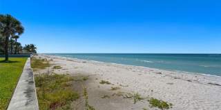 1300 GULF BOULEVARD Gallery 52