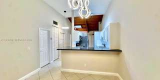 2753 S Parkview Dr Gallery 7