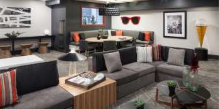 Emery West Highland Gallery 38