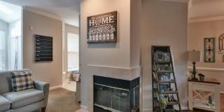 5807 IVY LEAGUE Gallery 8