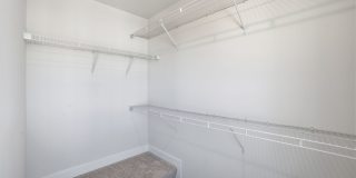 This home presents a harmonious blend of elegance, flexibility, and modern convenience within a welcoming community setting. Gallery 18