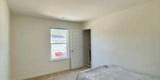 107 Stephens Court Gallery 25