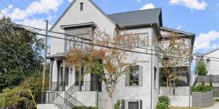 4001 Haverhill Drive NE Gallery 3