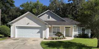 212 Autumn Ridge Ct Gallery 1