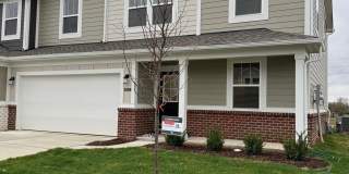 18722 Walsh Way Gallery 1