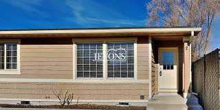 1415 S 16th Ave Gallery 1