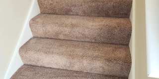 1819 Silverstone Drive Gallery 4