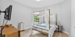 2068 Wightman Drive Gallery 26