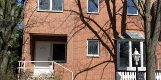 2739 Juno Place Gallery 2