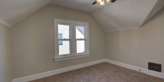 3 bedroom home Gallery 34