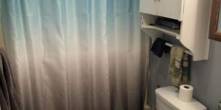 17 symphony Gallery 6